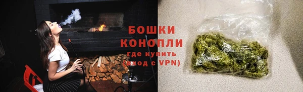 круглые Бронницы