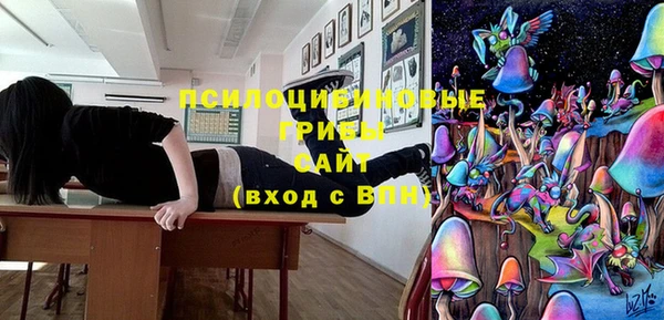 герыч Бугульма