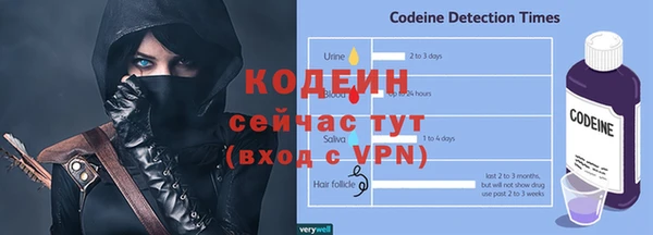 круглые Бронницы