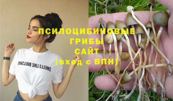 метамфетамин Бородино