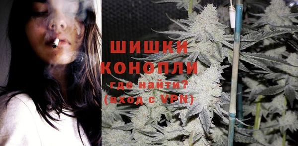 круглые Бронницы